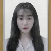 Họ tên