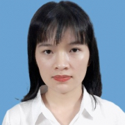 Họ tên