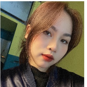 Họ và tên