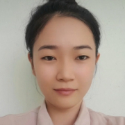Họ tên