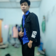 Họ tên