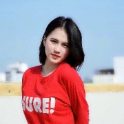 Họ tên
