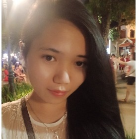 Họ tên
