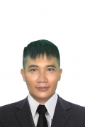 Họ tên