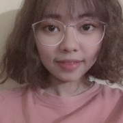 Họ tên