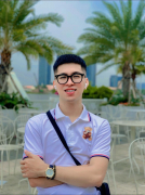 Họ tên