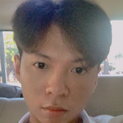 Họ tên