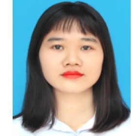Họ tên