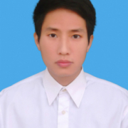 Họ tên