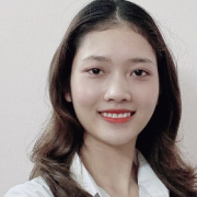 Họ và tên