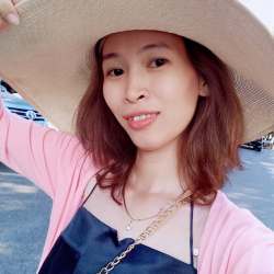 Họ tên