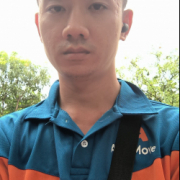 Họ và tên