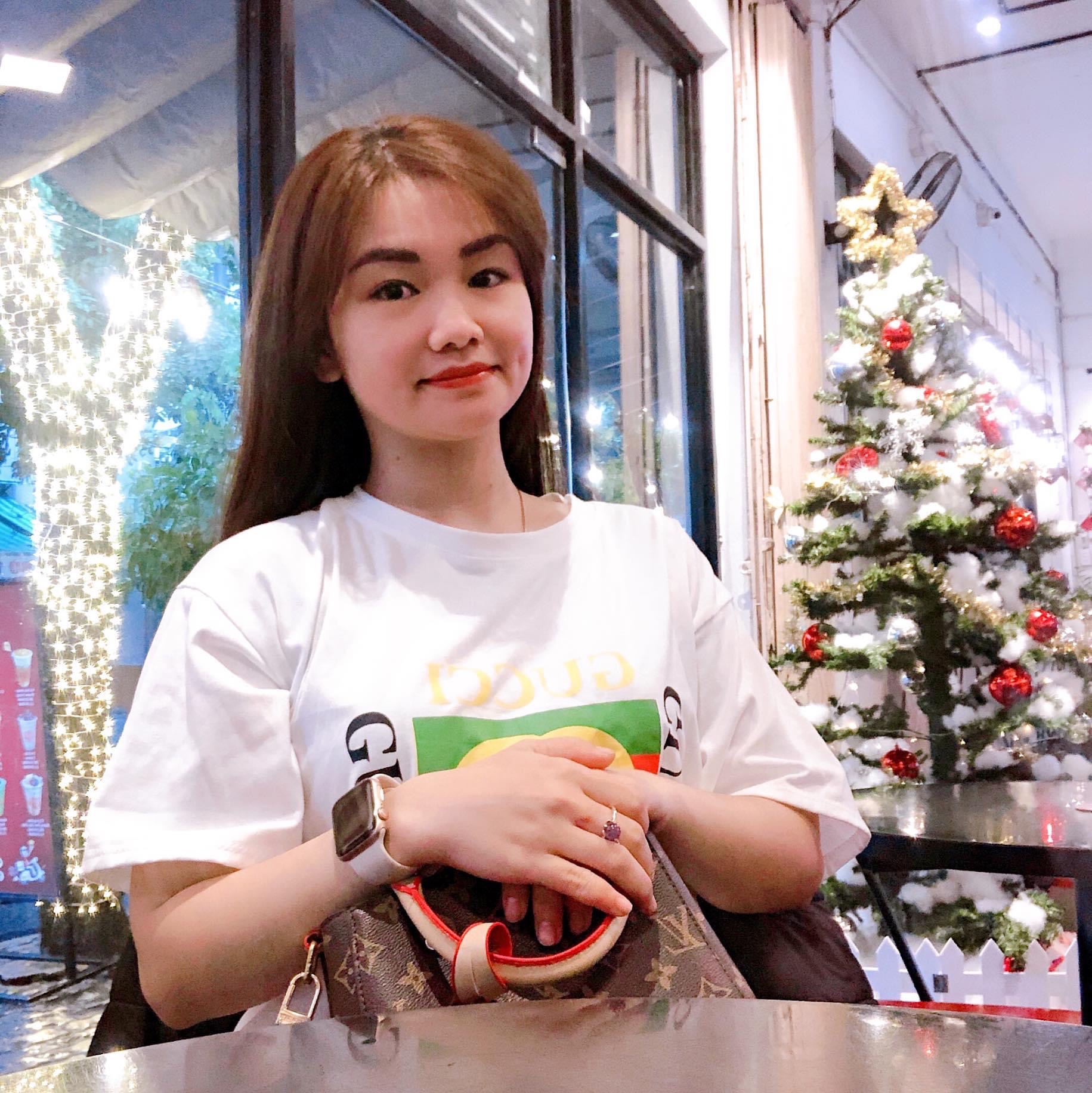 Họ tên
