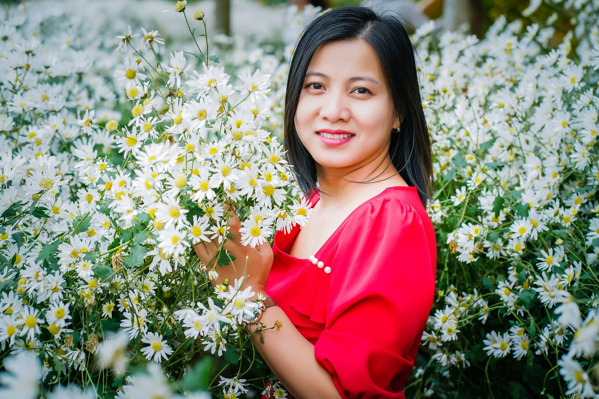 Họ và tên