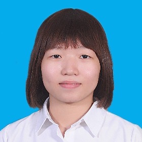 Họ và tên
