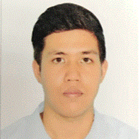 Họ và tên
