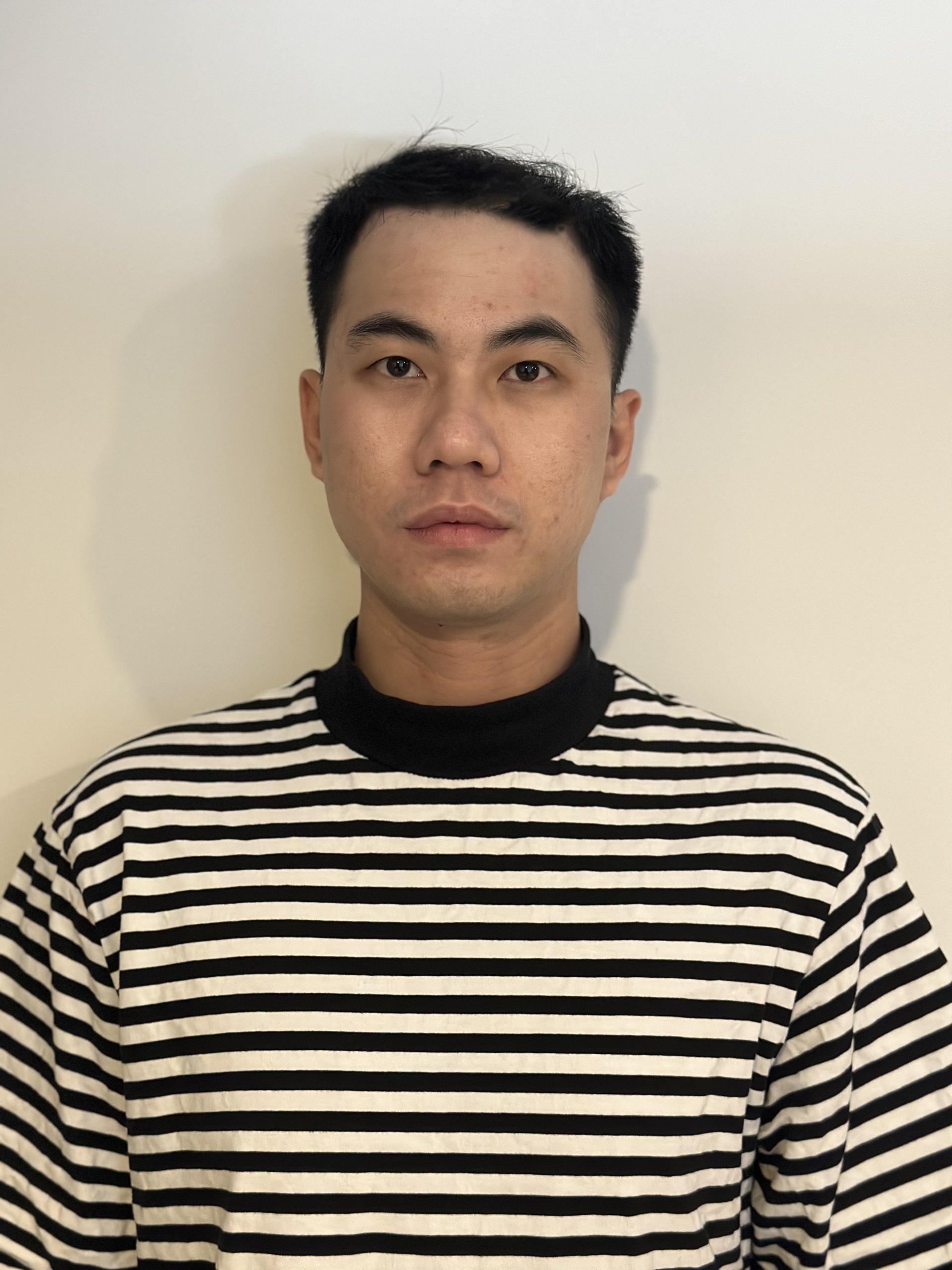  nhân viên kỹ thuật