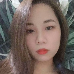 Họ và tên