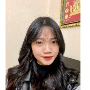 Họ và tên