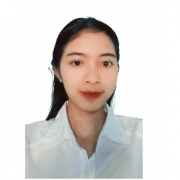 Họ tên