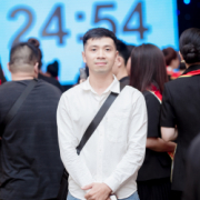 Họ tên