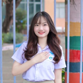 Họ và tên