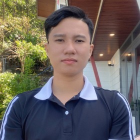Họ và tên