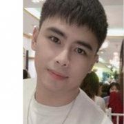 Họ và tên