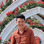 Họ tên