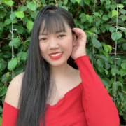 Họ tên