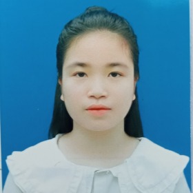 Họ và tên