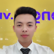 Họ tên