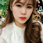 Họ và tên