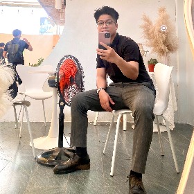icon