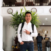 Họ và tên