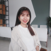 Họ tên