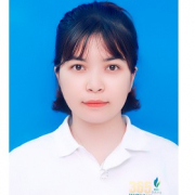 Họ tên