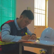 Họ và tên
