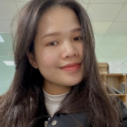 Họ và tên