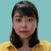 Họ và tên