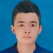Họ tên