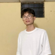 Họ và tên