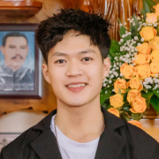 Họ tên