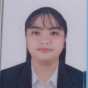 Họ và tên
