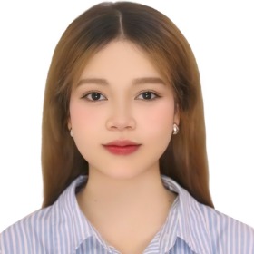 Họ và tên