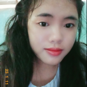 Họ tên