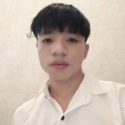 Họ và tên