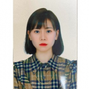 Họ tên