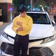 Họ tên