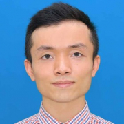 Họ tên